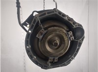 A2032704700 КПП - автомат (АКПП) Mercedes CLK W209 2002-2010 20956136 #1