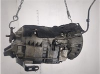 A2032704700 КПП - автомат (АКПП) Mercedes CLK W209 2002-2010 20956136 #2