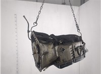 A2032704700 КПП - автомат (АКПП) Mercedes CLK W209 2002-2010 20956136 #3