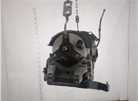 A2032704700 КПП - автомат (АКПП) Mercedes CLK W209 2002-2010 20956136 #4