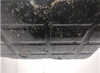 A2032704700 КПП - автомат (АКПП) Mercedes CLK W209 2002-2010 20956136 #5