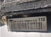 A2032704700 КПП - автомат (АКПП) Mercedes CLK W209 2002-2010 20956136 #6