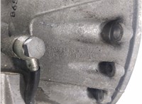 A2032704700 КПП - автомат (АКПП) Mercedes CLK W209 2002-2010 20956136 #8