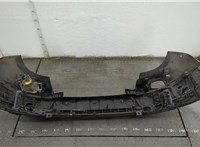 39975200 Бампер Volvo XC90 2002-2014 20956184 #2
