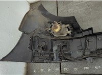 39975200 Бампер Volvo XC90 2002-2014 20956184 #3