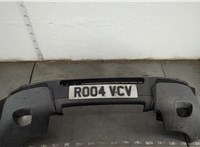 39975200 Бампер Volvo XC90 2002-2014 20956184 #1