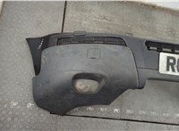39975200 Бампер Volvo XC90 2002-2014 20956184 #5
