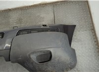 39975200 Бампер Volvo XC90 2002-2014 20956184 #6