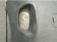 39975200 Бампер Volvo XC90 2002-2014 20956184 #7
