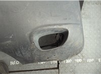 39975200 Бампер Volvo XC90 2002-2014 20956184 #8
