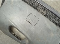 39975200 Бампер Volvo XC90 2002-2014 20956184 #9