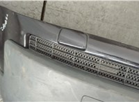 39975200 Бампер Volvo XC90 2002-2014 20956184 #10