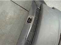 39975200 Бампер Volvo XC90 2002-2014 20956184 #11
