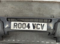 39975200 Бампер Volvo XC90 2002-2014 20956184 #12