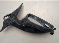 3C8857508AT, 3C8857522A, 3C8857538 Зеркало боковое Volkswagen Passat CC 2008-2012 20956332 #1