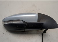 3C8857508AT, 3C8857522A, 3C8857538 Зеркало боковое Volkswagen Passat CC 2008-2012 20956332 #2