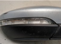 3C8857508AT, 3C8857522A, 3C8857538 Зеркало боковое Volkswagen Passat CC 2008-2012 20956332 #4
