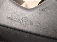 3C8857508AT, 3C8857522A, 3C8857538 Зеркало боковое Volkswagen Passat CC 2008-2012 20956332 #5