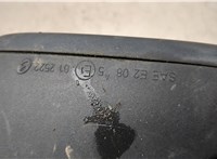 3C8857508AT, 3C8857522A, 3C8857538 Зеркало боковое Volkswagen Passat CC 2008-2012 20956332 #6