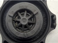 13502353 Пробка расширительного бачка Chevrolet Trax 2013-2016 20956333 #3