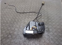 A2037300235 Замок двери Mercedes C W203 2000-2008 20956377 #1