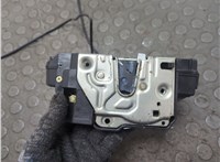 A2037300235 Замок двери Mercedes C W203 2000-2008 20956377 #2