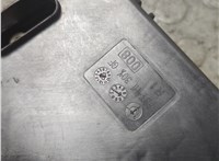 A2037300235 Замок двери Mercedes C W203 2000-2008 20956377 #3