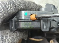 A2037300235 Замок двери Mercedes C W203 2000-2008 20956377 #4