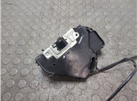 A2037300235 Замок двери Mercedes C W203 2000-2008 20956377 #5