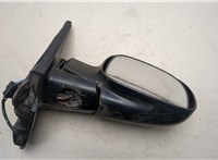 4894422AF Зеркало боковое Chrysler Voyager 2000-2007 20956382 #1