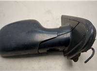 4894422AF Зеркало боковое Chrysler Voyager 2000-2007 20956382 #2
