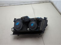 3B0941018R Фара (передняя) Volkswagen Passat 5 1996-2001 20956386 #2