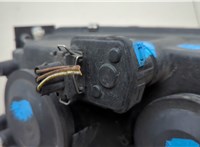 3B0941018R Фара (передняя) Volkswagen Passat 5 1996-2001 20956386 #3