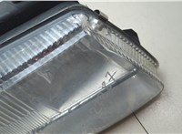3B0941018R Фара (передняя) Volkswagen Passat 5 1996-2001 20956386 #4