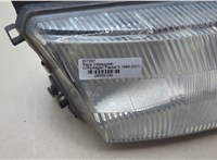 3B0941018R Фара (передняя) Volkswagen Passat 5 1996-2001 20956386 #5