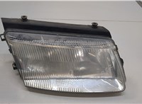 3B0941018R Фара (передняя) Volkswagen Passat 5 1996-2001 20956386 #1