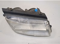 3B0941018R Фара (передняя) Volkswagen Passat 5 1996-2001 20956386 #6