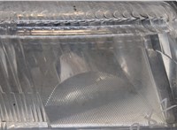 3B0941018R Фара (передняя) Volkswagen Passat 5 1996-2001 20956386 #7