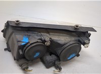 3B0941018R Фара (передняя) Volkswagen Passat 5 1996-2001 20956386 #8