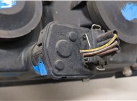 3B0941018R Фара (передняя) Volkswagen Passat 5 1996-2001 20956386 #9