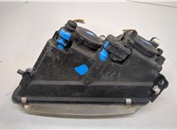 3B0941018R Фара (передняя) Volkswagen Passat 5 1996-2001 20956386 #10