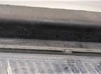 3B0941018R Фара (передняя) Volkswagen Passat 5 1996-2001 20956386 #11