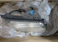 3B0941018R Фара (передняя) Volkswagen Passat 5 1996-2001 20956386 #12