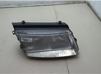 3B0941018R Фара (передняя) Volkswagen Passat 5 1996-2001 20956386 #13