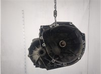 9678905780 КПП - робот Peugeot 3008 2009-2016 20956399 #1