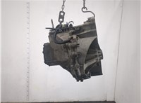 9678905780 КПП - робот Peugeot 3008 2009-2016 20956399 #2