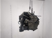 9678905780 КПП - робот Peugeot 3008 2009-2016 20956399 #3