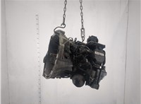 9678905780 КПП - робот Peugeot 3008 2009-2016 20956399 #4