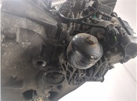 9678905780 КПП - робот Peugeot 3008 2009-2016 20956399 #5