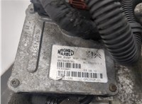9678905780 КПП - робот Peugeot 3008 2009-2016 20956399 #6